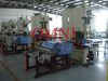 Ø®Ø· Ø¥Ù†ØªØ§Ø¬ Ø£ÙˆØ¹ÙŠØ© Ø±Ù‚Ø§Ø¦Ù‚ Ø§Ù„Ø&po