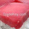 Fresh Sashimi Grade Tu...