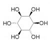 inositol NF12