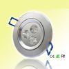 led downlight(DL-03-05)