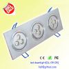 led ceiling downlight(DL-09-05)