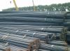 deformed steel bars