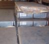 hot(cold) rolled steel...