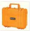 Safety Equipment Case PC-2809