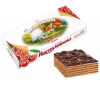 Wafer Biscuit Cakes, 220gr.