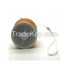 bluetooth speakers (waterproof)