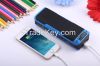 wholesale bluetooth speaker 