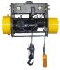 Electric Wire Rope Hoist