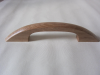 Wooden Coffin Handles ...