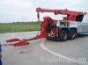 Tow Light Truck