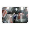 nickel alloy pipe &...