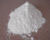 calcium carbonate