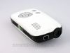 pico projector for hom...