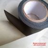 3layer adhesive tape /double side adhesive tape for pipeline