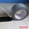 3layer adhesive tape /double side adhesive tape for pipeline