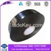 polyethylene pipe anticorrosion winding belt ( pe wrap tape )