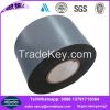 rubbing compound similar denso PE pipe wrapping tape