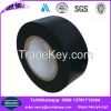 polyethylene pipe anticorrosion winding belt ( pe wrap tape )