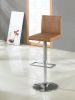 Bar stool  BS038