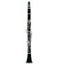 Clarinet