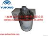 YUTONG BUS 1105-00119 fuel thick element