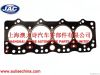 cylinder head gasket for JAC truck spare parts