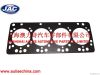 cylinder head gasket for JAC truck spare parts