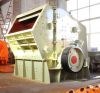 PF Series Impact Crusher On Sale, China Factory