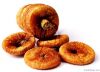 Dried Fig Fruit (Anjee...