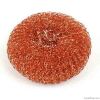 Copper tennis