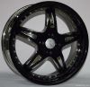 alloy wheel, WHEEL, wheel hub, rim