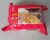cream cracker