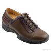 2013 new italian men casual leather shoes