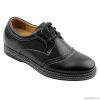 2013 new italian men casual leather shoes