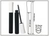 hot selling mascara tu...