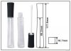 modern lip gloss tube ...