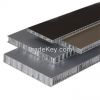 Aluminum Honeycomb Panels