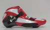 Inline Speed Racing Skates Boots