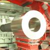 hot-dipped galvanized ...