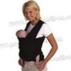 Baby Wrap Carrier