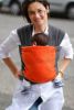 Baby Wrap Carrier