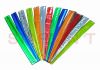 Reflective slap band/w...
