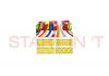 Reflective PVC tape/Sh...