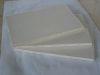 Magneiusm Oxide Board