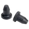 sell rubber stopper _r...