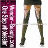 Fashion Stockings