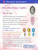 Bio Skin Care Lights