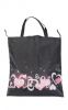 POLYESTER BAG WHOLESALE