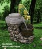 fountain 2