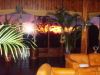 Costa Rica Resort Hotel Investment Opportunity